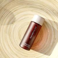 ราคา (พร้อมส่ง) Amorepacific Vintage Single Extract Essence 5ml. น้ำตบชาเขียวยอดฮิต (2689400880)