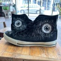 ราคา Mamafaka MMFK x Converse Limited Edition (28350578987)