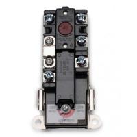 ราคา เทอร์โมสตัท Therm-O-Disc Upper Thermostat 90-150F (7404804100)