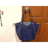 ราคา sales! กระเป๋า Longchamp size M used like very new (126511119)