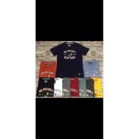 ราคา เสื้อยืด GM Design สินค้าลิขสิทธิ์แท้ 100% (3458370596)