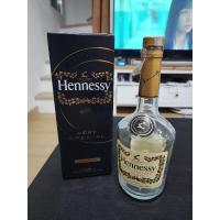 ราคา ขวดเหล้าเปล่า Hennessy VSOP พร้อมกล่อง แท้ (22145939808)