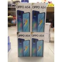 ราคา Oppo A54 โทรศัพท์มือถือราคาถูกที่สุด (11822096575)
