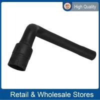 ราคา Upper Radiator Coolant Water Hose Pipe Line 8D0121101K for VW Passat B5 Audi A4 B5 A6 C5 Skoda Supe (52253375662)