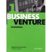 ราคา Bundanjai (หนังสือคู่มือเรียนสอบ) Business Venture 3rd ED 1 : Workbook (P) (16578213617)