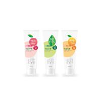 ราคา Kracie Naive Makeup Removal Face Wash Foam 200g นาอีฟ เมคอัพ รีมูฟวัล เฟส วอช (2975496471)