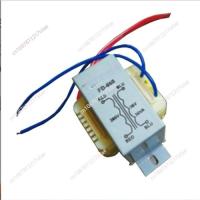 ราคา Chain Electric hoist Transformer 380V to 36V AC FD/570/650/660/670/680 (52907639470)