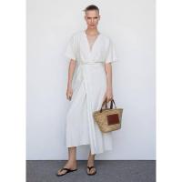 ราคา mng dress เรียบหรูดูแพง (27885970960)