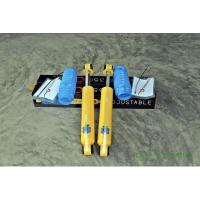 ราคา โช้คอัพ profender ปรับ 4 ระดับ คู่หลัง vigo (3674056559)