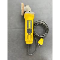 ราคา เครื่องเจียร์ 4 นิ้ว DEWALT รุ่น DW810 (49006579438)