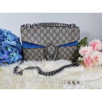 ราคา Gucci dionysus มือสอง งานลุ้น ตู้ญี่ปุ่น** (7462847527)