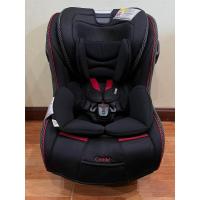 ราคา คาร์ซีทรุ่นยอดนิยม ของ คาร์ซีท Combi รุ่น Malgott EG ตัวท็อปชนช๊อป มีซัพพอร์ตเด็กเล็ก (25572854430)