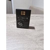 ราคา สบู่ล้างหน้า Organic (26411082110)