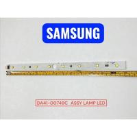 ราคา อะไหล่เเท้ศูนย์/DA41-00749C/ASSY LAMP LED/เเผงหลอดไฟ LED/ใช้กับรุ่นRT77KBPN1/XST (50456269057)
