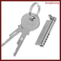 ราคา กุญแจล็อคประตูตู้แช่แข็ง - หนัก หน้าที่ ตู้เย็นล็อคกระบอก35มิลลิเมตรที่มี2คีย์ตู้แช่แข็งฮาร์ดแวร์ตู้สําหรับตู้เย็นประตูกระจกซูเปอร์มาร์เก็ตร้า (57858391405)