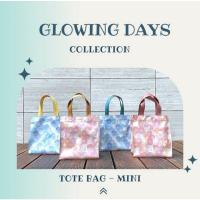 ราคา กระเป๋าผ้าเคลือบพลาสติกกันน้ำ (10596614962)
