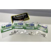 ราคา อะไหล่คลิ๊กเสียง_banax_SXทุกรุ่น #PARTS no. 6B07-8201 ใส่รอก banax Sx ได้ทุกเบอร์ (Sx2000 3000 4000 5000)ของแท้จากบริษัท (18528578274)