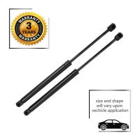ราคา 2x Front Hood Lift Supports Shock Strut for Ford Explorer 2002 2003 2004 2005 2006 2007 2008 2009 2 (46604535301)
