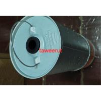 ราคา BENZ กรองเครื่อง 300D W123 OX78D (10945871380)