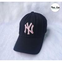 ราคา หมวกมือสอง NY (323842622)