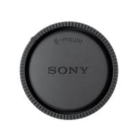ราคา บอดี้และฝาปิดเลนส์สําหรับ Sony Nex E-Mount Mount (40063553445)