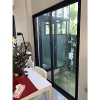 ราคา มุ้งจีบ มุ้งลวดจีบ มุ้งลวด มุ้งกันยุง มุ้งกันจิ้งจก มุ้งรุ่นใหม่ แถมกาว3Mแท้ ส่งฟรีไม่จำกัดจำนาน (22715587338)