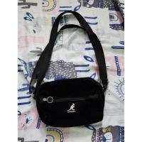 ราคา (กระเป๋ามือสอง) กระเป๋าสะพายข้าง (26050081274)