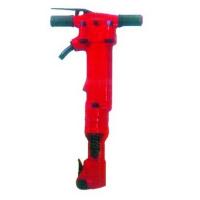 ราคา TOKU (โตกุ) เครื่องสกัดลม TPB-90 + ดอกสกัดแหลม 22" (T111-0130) (10474469322)