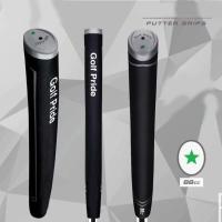 ราคา Stud Golf Club Putter Grip เปลี่ยนยางกอล์ฟน้ําหนักเบา Putter Grips (53358705839)