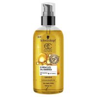 ราคา พร้อมส่ง ของแท้ Schwarzkopf Extra Care 6 Miracles Oil Essence (100ml) (46655767435)