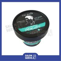 ราคา โพเมด Dcash Glamorize Pomade Wax ดีแคช แกลมเมอไรซ์ ปอมเมด แว๊กซ์ 100g (2347906237)