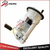 ราคา New Fit for Toyota Crown Aristo 101961-6060 Fuel Pump Module Assembly 77020-30020 7702030020 77024- (26894099469)