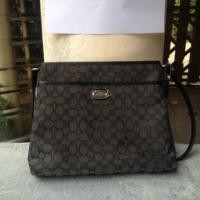 ราคา Coach สะพายข้าง (3203853)