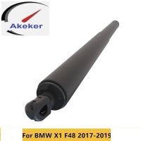ราคา Rear Left Tailgate Lift Support for BMW X1 F48 2017 2018 2019 2020 51247481803 (24702618047)