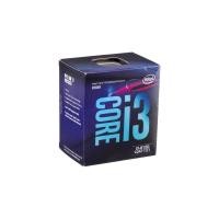 ราคา Intel® Core™ i3-8100 มือสอง มีซิงค์ระบายความร้อน (29841986477)