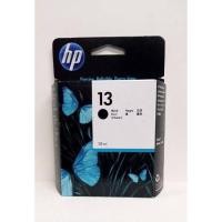 ราคา Hp ink เบอร์13 c, m, y♦พร้อมส่งค่ะ♦โละค่ะ (1899103324)