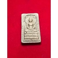 ราคา พระคันธราช แม่ชีบุญเรือน ปี2499 เนื้อดิน วัดสารนารถ ระยอง (27143141349)