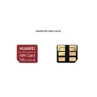 ราคา มือสอง! HUAWEI NM CARD 128 GB (10109940994)