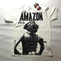 ราคา Amazon เสื้อยืดของแท้ (1402557368)