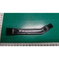 ราคา อะไหล่ของแท้/แปรงดูดตามซอกเครื่องดูดฝุ่นซัมซุง/DJ98-01002A/ ASSY ACCESSORY BROOM/VCR8855L3B/XST : VCR8950L3B/XST VR10BT (56356875890)