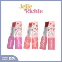 ราคา Sivanna Colors Lucky Cute Plump Lipstick 3.6g ซีเวนน่า คัลเลอร์ส ลัคกี้ คิวท์ พลัมพ์ ลิปสติก 3.6g (40776328987)