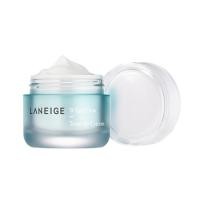 ราคา LANEIGE WHITE DEW TONE - UP CREAM 1 ML. / 10 ML / 50 ML. (362037615)