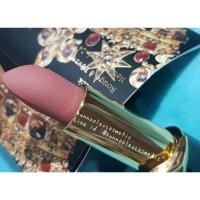 ราคา Pat McGrath labs lipstick Mattetrance สี Venus in Furs (1032395694)