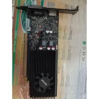 ราคา Zotac GT 1030 2GB GDDR5 (26292636213)