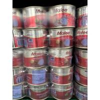 ราคา Malee เงาะกระป๋องขนาด6ออนซ์*6กระป๋อง (40601087637)