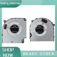 ราคา tracy_murray แล็ปท็อป CPU + GPU พัดลมระบายความร้อนอุปกรณ์เสริมสําหรับ G5 / G7 RP47 AORUS 7 SA Aorus 5 KB RC45 Aorus 5 พัดลมสําหรับเล่นเกม (44379920066)