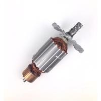 ราคา Makita ทุ่น 2414NB 2414B (7 ฟัน) แท่นตัดไฟเบอร์ ตัดเหล็ก (8146820487)