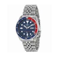 ราคา Seiko Diver 200m รหัส skx009k (16971160460)