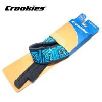 ราคา สายคล้องแว่นตา Croakies Ocean Print Petroglyph(new package) (989605701)