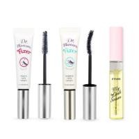 ราคา พร้อมส่ง Etude House My Lash Serum/ Dr. Mascara Fixer For Perfect Lash/ Dr. Mascara Fixer Super Long Lash (9559996913)